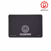 کاور گلگیر تعمیرگاهی هزبرن مدل H640