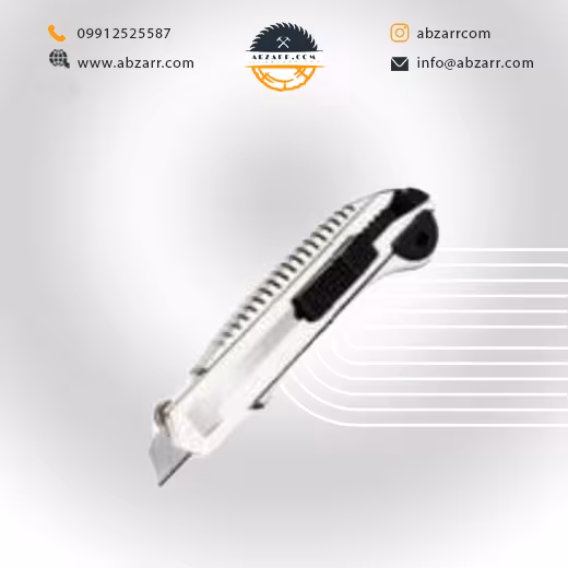 کاتر 5 تیغ SX-55 (( اقساط یک ساله ))