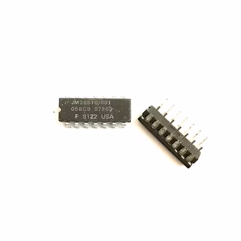 آیسی JM38510/00105BCB