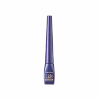خط چشم مویی لیدو DEEP BLACK