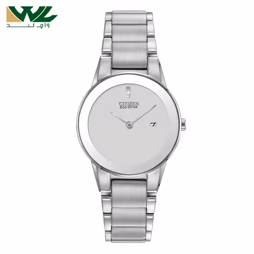 ساعت سیتیزن GA1050-51A