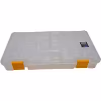 پالت رنگ 32 خانه درب دار