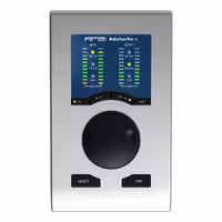 کارت صدا RME Babyface Pro FS