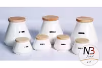 پاسماوری آیسرام مدل انیس 11090