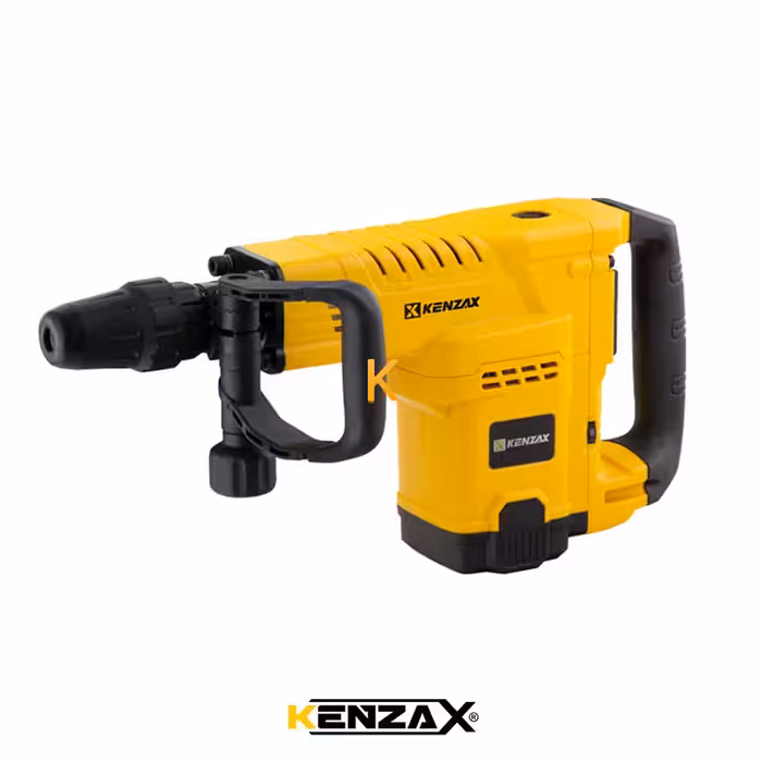 چکش تخریب مدل KDH-1825 کنزاکس