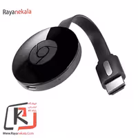 دانگل HDMI مدل Chromecast