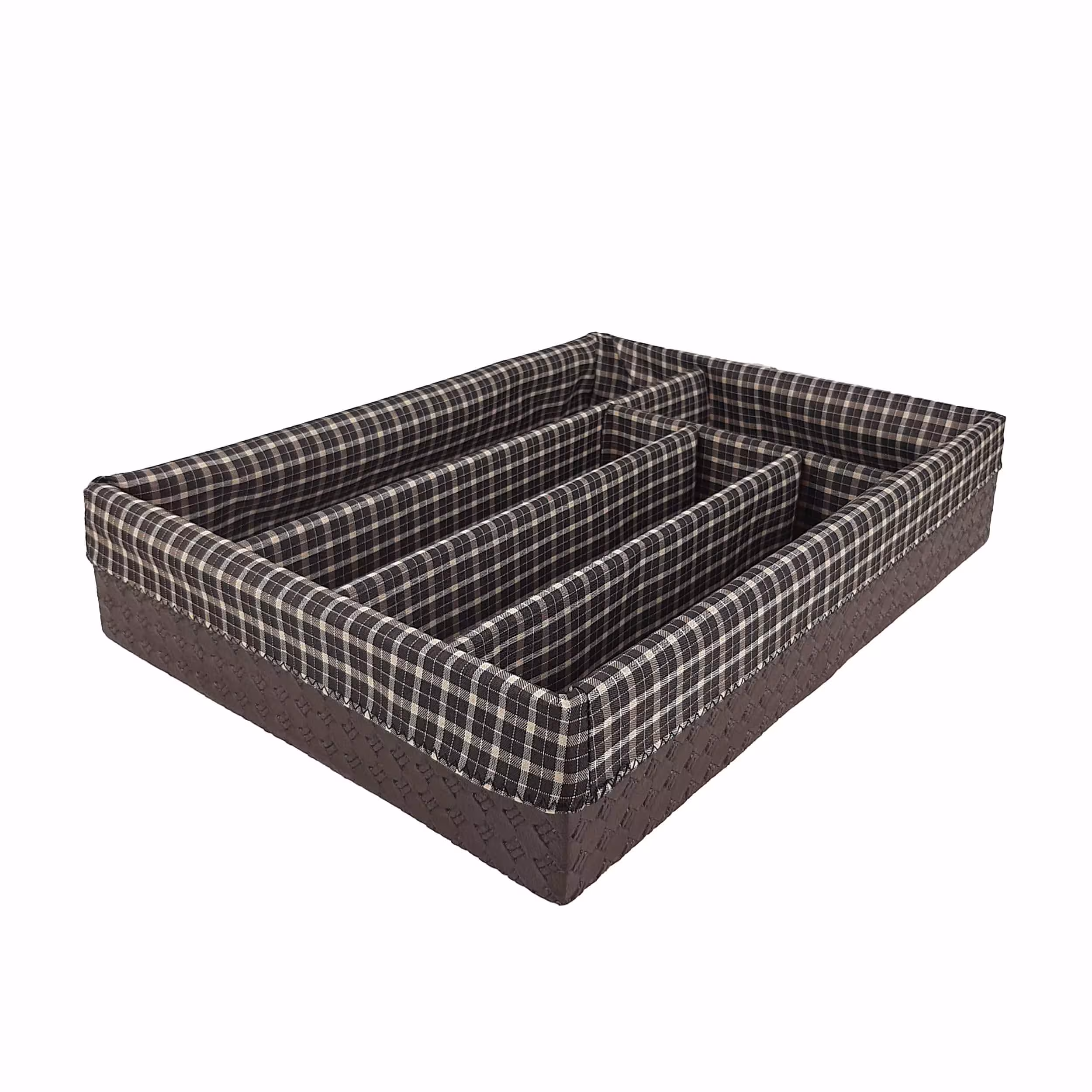 جاقاشقی کابینتی 5 خانه کد 5713