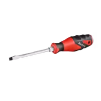 پیچ گوشتی TPR تکی 200×8 دو سو ضربه خور رونیکس مدل RH-2988