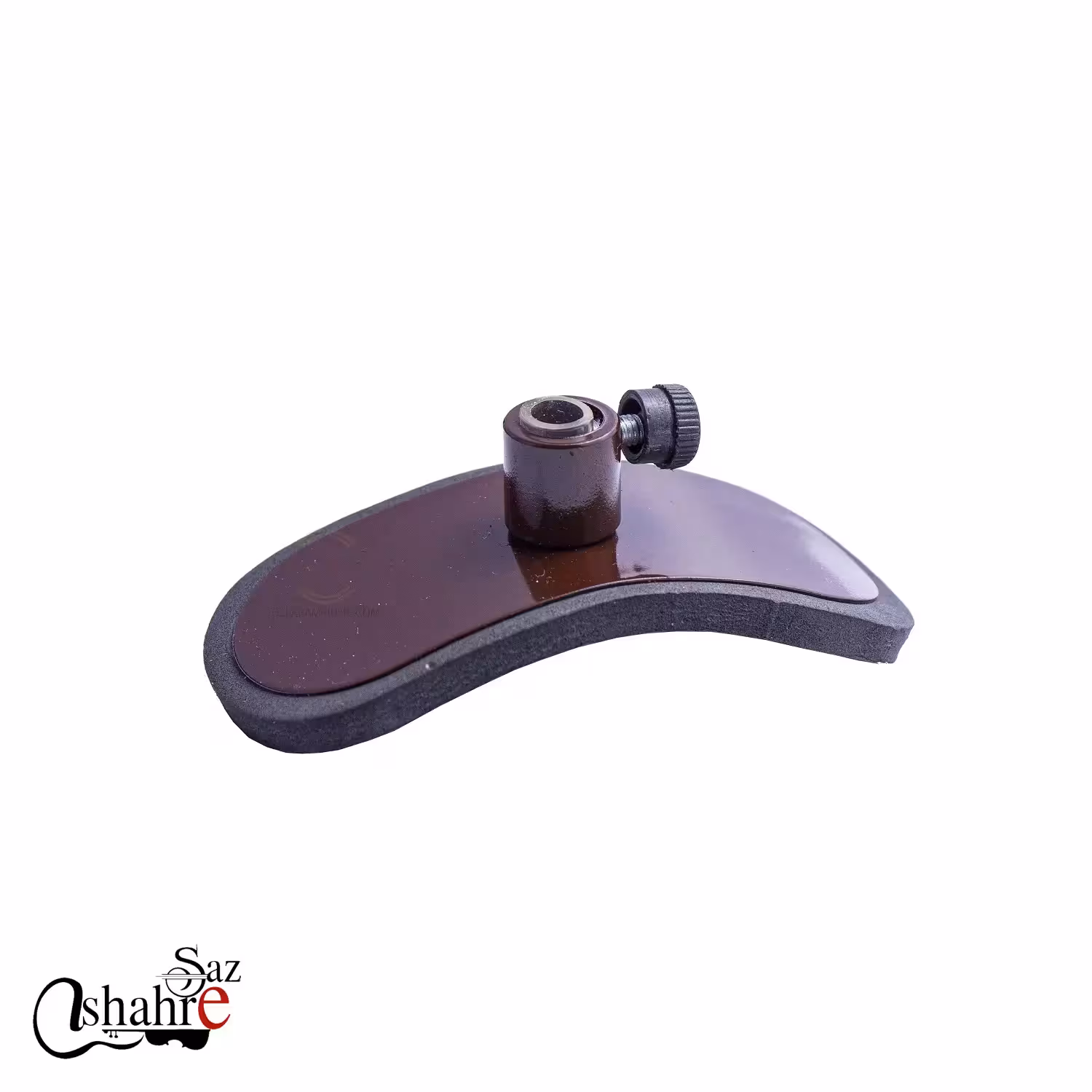 پایه کمانچه نصیریان