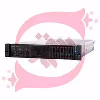 HPE DL380 G10 6242 32GB P408i 8SFF 800W P20245-B21