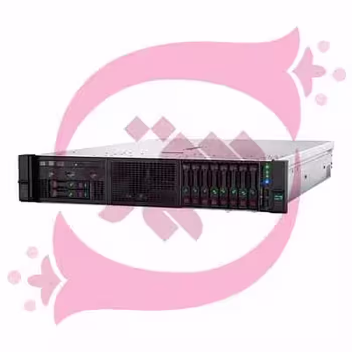 HPE DL380 G10 6242 32GB P408i 8SFF 800W P20245-B21