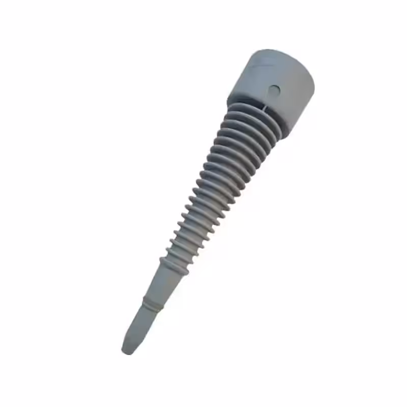 سری بخارشو رابط نازل بخارشو