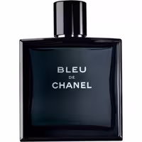 ادوتویلت مردانه شنل مدل Bleu de Chanel حجم 100 میلی لیتر