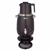 سماور برقی سوپر کاسا مدل CA-322