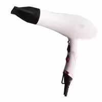 سشوار حرفه ای فاپا مدل FP-1615 قدرت 7000W