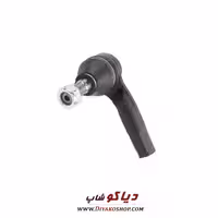 سیبک فرمان چپ و راست ام وی ام x22