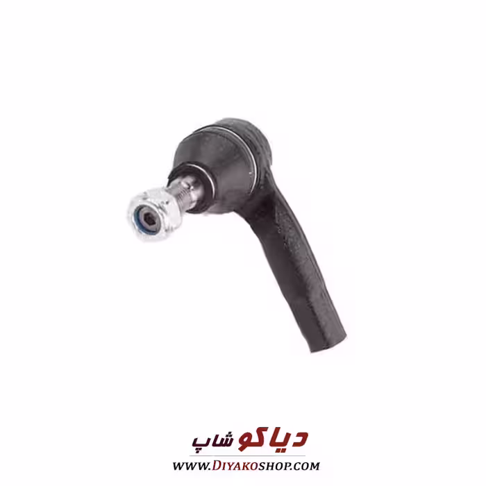 سیبک فرمان چپ و راست ام وی ام x22