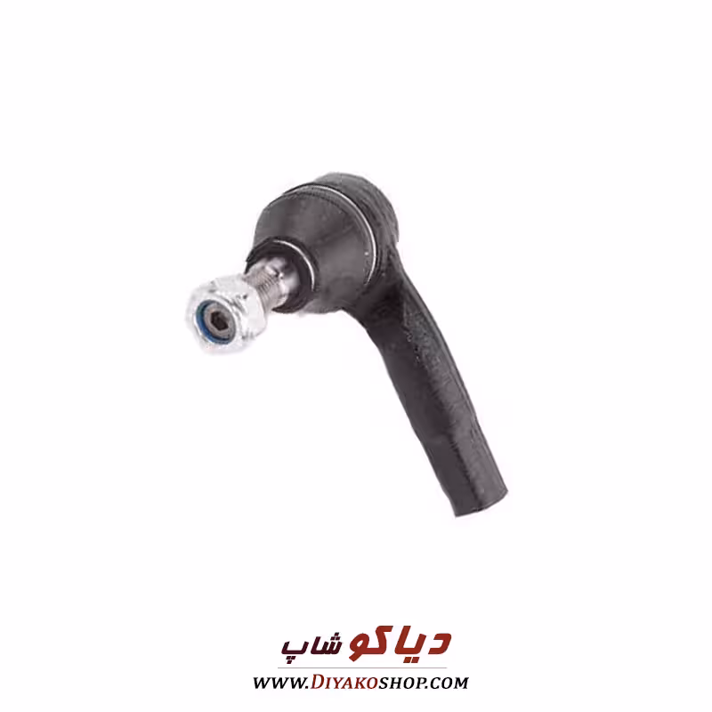 سیبک فرمان چپ و راست ام وی ام x22