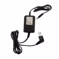 آداپتور 5 ولت 2 آمپر مدل DGE-0520F | کالا مکس