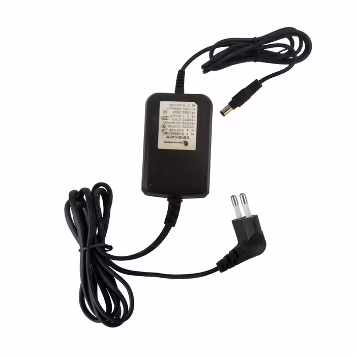 آداپتور 5 ولت 2 آمپر مدل DGE-0520F | کالا مکس