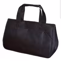 جعبه نظم دهنده ابزار سام سالو مدل 123 | کالا مکس