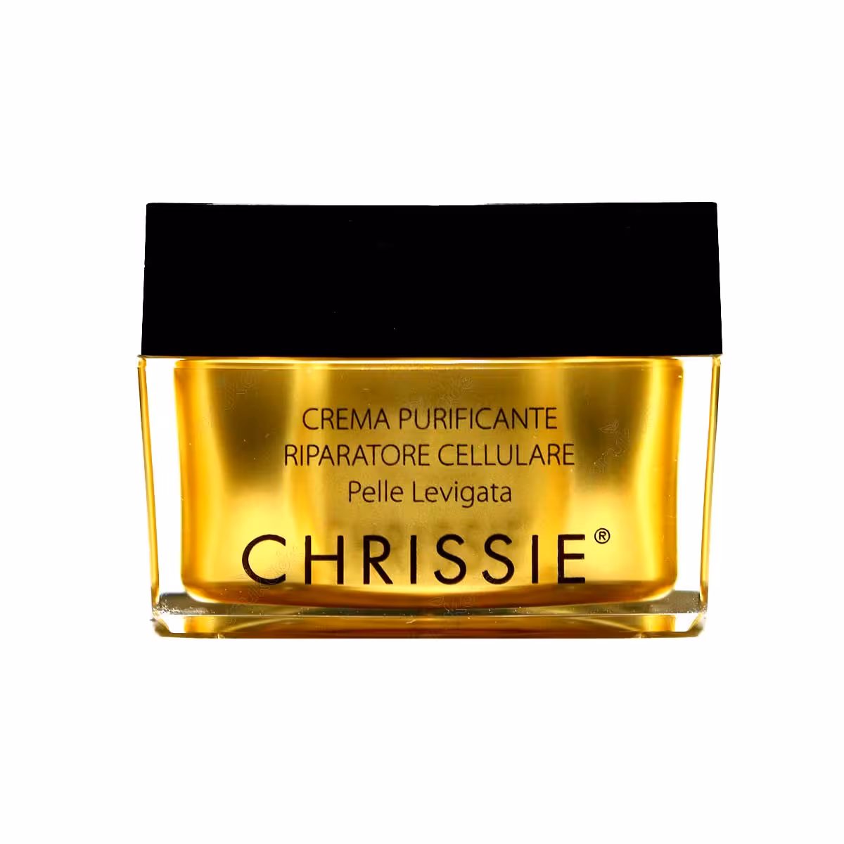 کرم مرطوب کننده کریسی مدل PURIFYING حجم 50 میلی لیتر