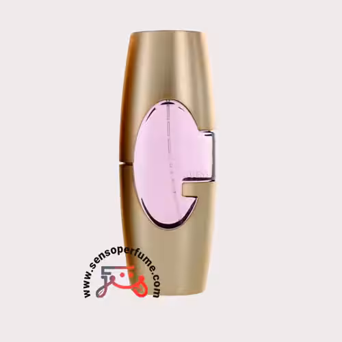 عطر ادکلن گس گلد ادو پرفیوم | guess gold edp