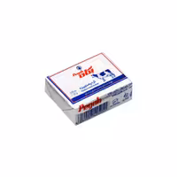 کره پاستوریزه لاکتیکی پگاه 15 گرمی