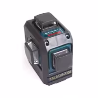 تراز لیزری رونیکس مدل RH-9536