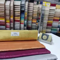 پارچه مبلی لارسن کد 7