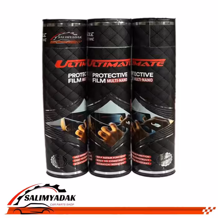 گلس محافظ صفحه مانیتور دیگنیتی پرایم