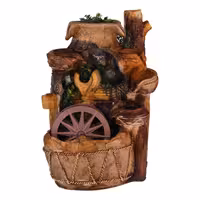 آب نما مدل 12013