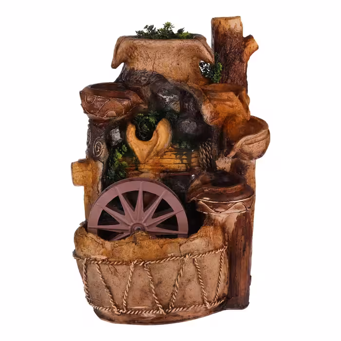 آب نما مدل 12013