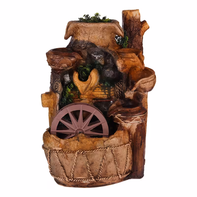 آب نما مدل 12013