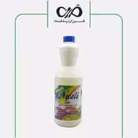 سفید کننده (وایتکس) نازلی (کارتن 12عددی)