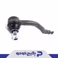 سیبک فرمان راست پژو 405 - سمند - پارس 880748 چکاد