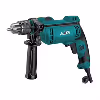 دریل پیچ گوشتی آلور مدل AV-6085
