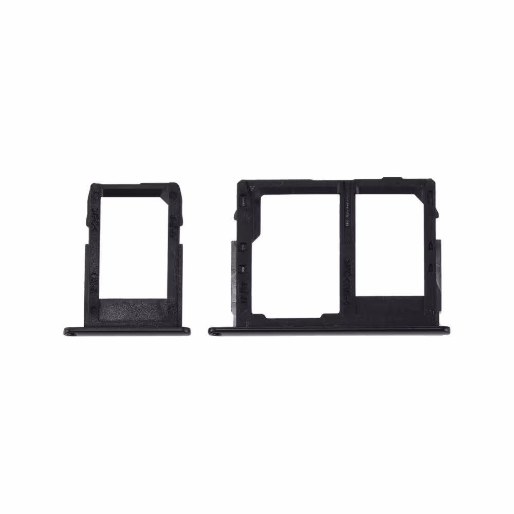 خشاب کارت حافظه و سیم کارت سامسونگ Samsung Galaxy J3 2017