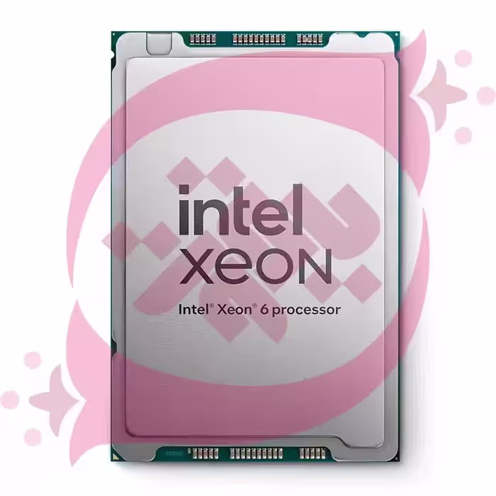 Intel Xeon 6766E 1.9GHz 144-core 250W Processor