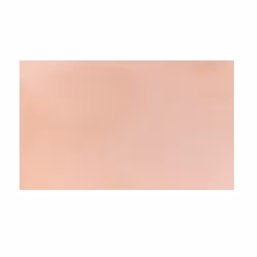 فیبر مدار چاپی 10×20سانتیمتر یک رو (برد خام-استخوانی)