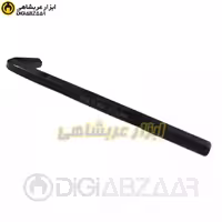 آلن 14 میل بلند 6 پر وستر Vaster