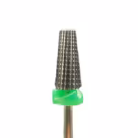 سر سوهان ولکانو برند ویلسون – نوار سبز