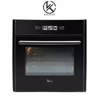 فر توکار برقی اخوان کد F29