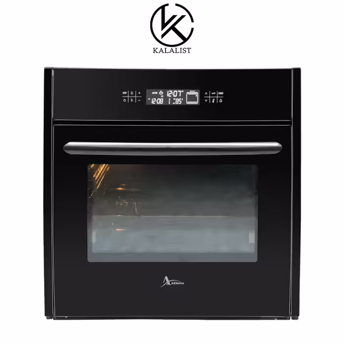 فر توکار برقی اخوان کد F29