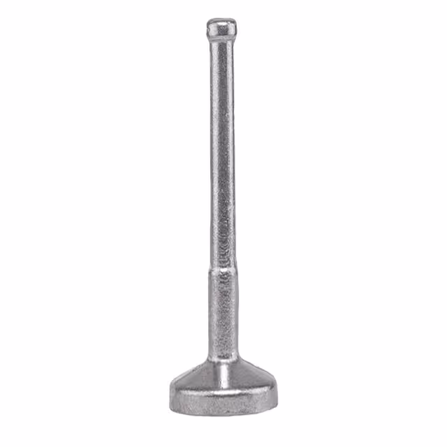 گوشت کوب روی مدل 250 کد 2122
