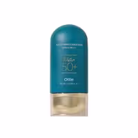 ضد آفتاب آبرسان و ضد چروک SPF50 واتر اوتی