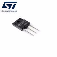 STGH20N50FI