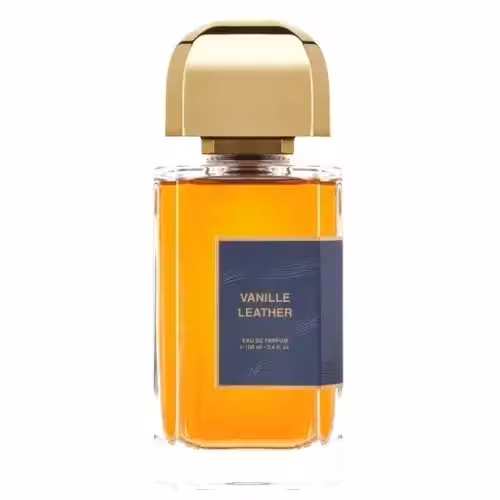 ادوپرفیوم Vanille Leather از برند BDK Parfums