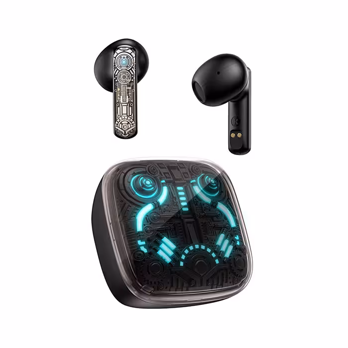 هندزفری بلوتوثی گیمینگ اونیکوما مدل T1