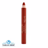 رژ لب مدادی لچیک شماره 02